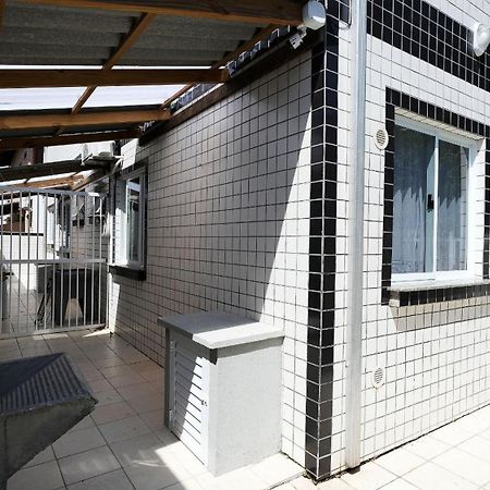Residencial Adolfo - Mestre Naro Bombinhas Luaran gambar
