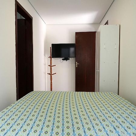 Residencial Adolfo - Mestre Naro Bombinhas Luaran gambar