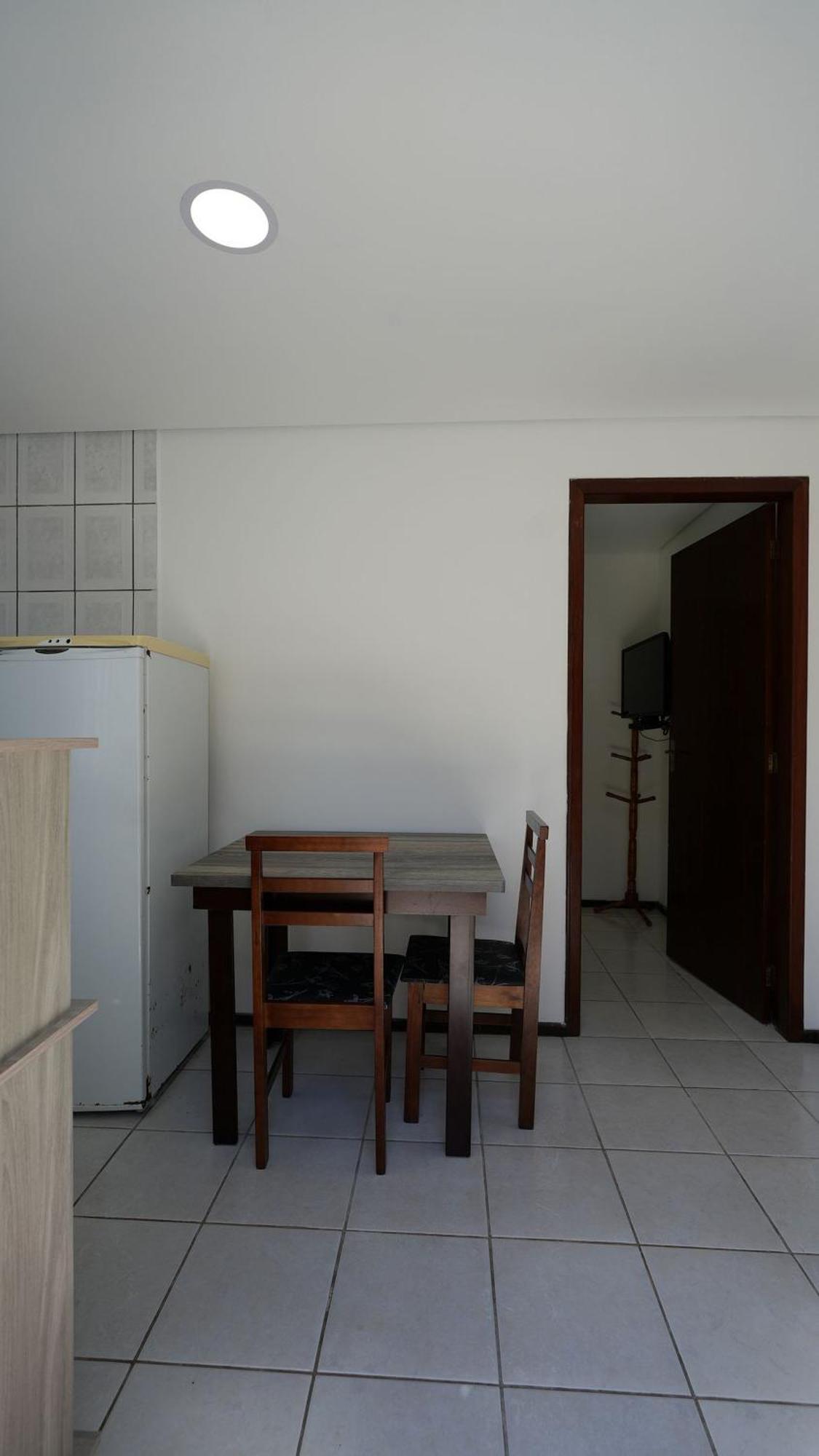 Residencial Adolfo - Mestre Naro Bombinhas Luaran gambar
