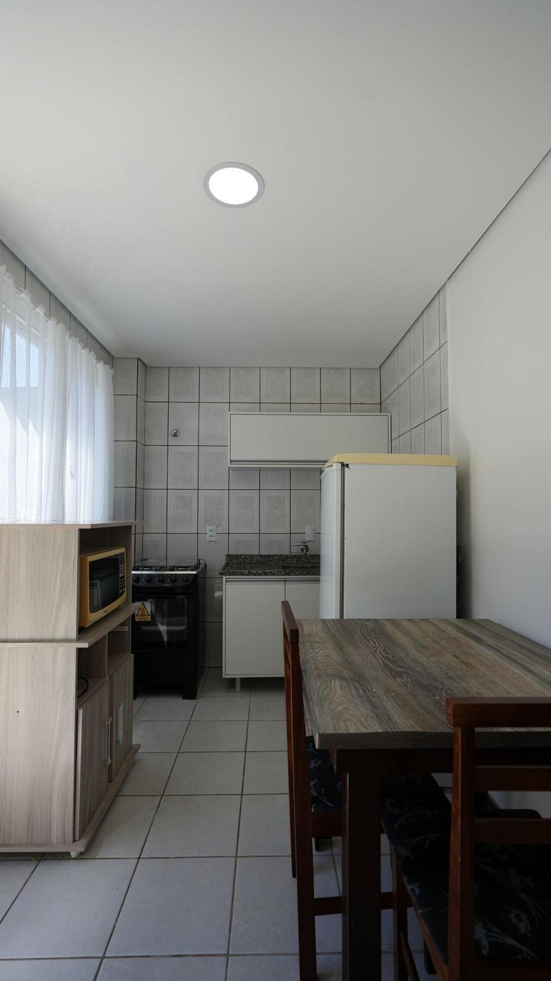 Residencial Adolfo - Mestre Naro Bombinhas Luaran gambar