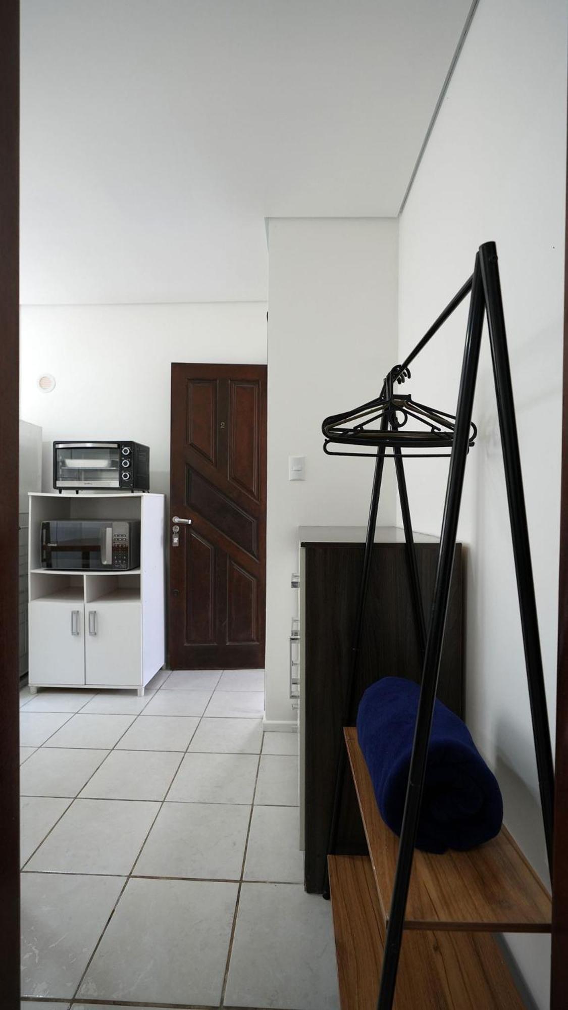 Residencial Adolfo - Mestre Naro Bombinhas Luaran gambar
