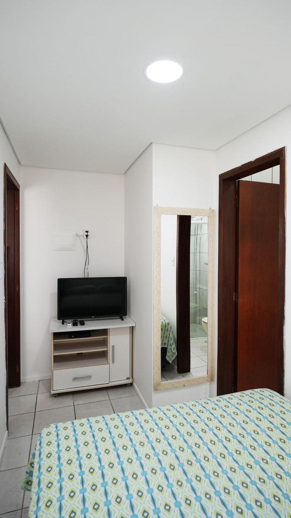 Residencial Adolfo - Mestre Naro Bombinhas Luaran gambar