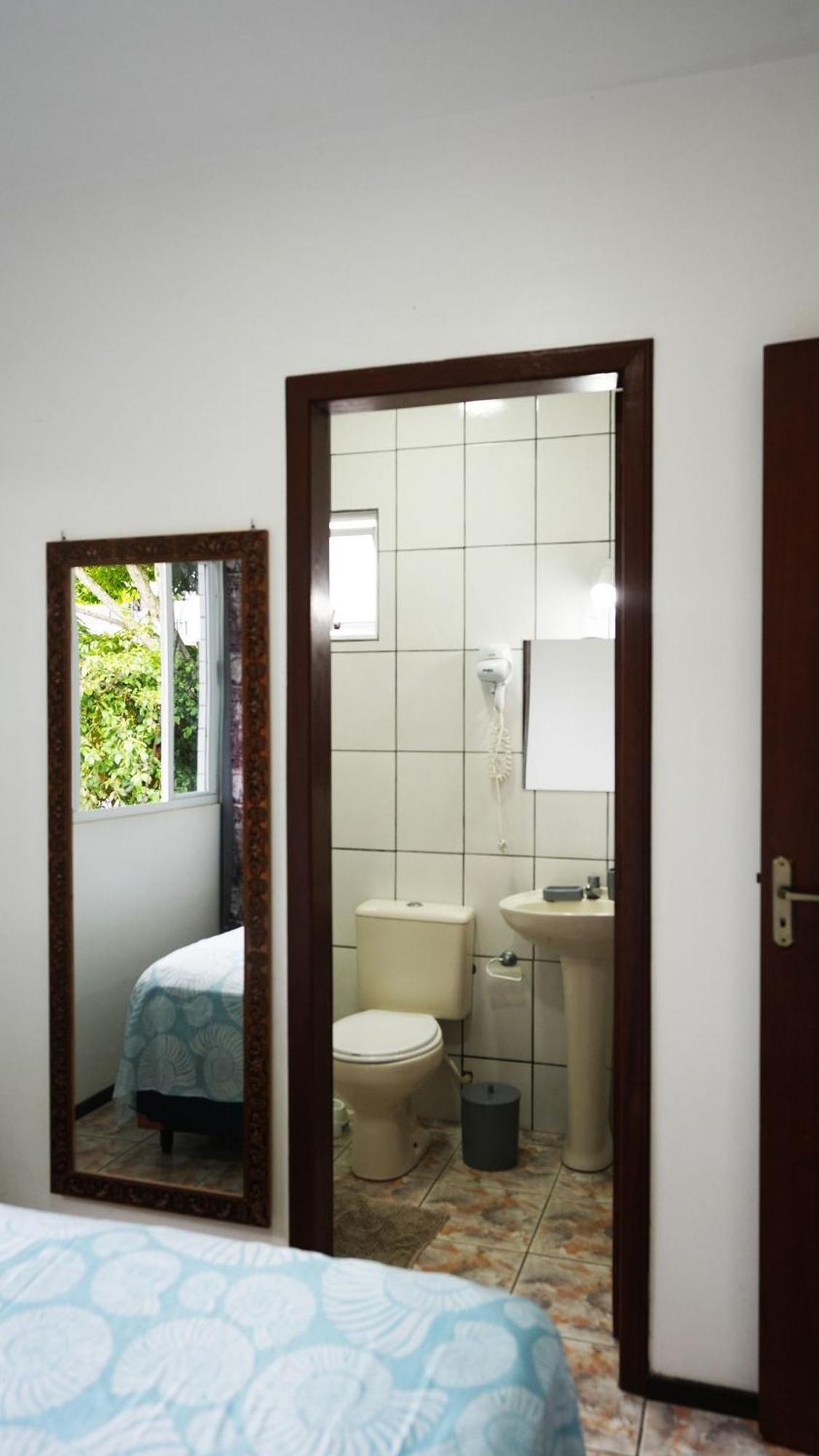 Residencial Adolfo - Mestre Naro Bombinhas Luaran gambar